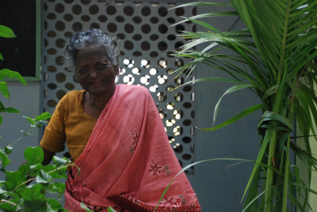 World Leprosy Day
