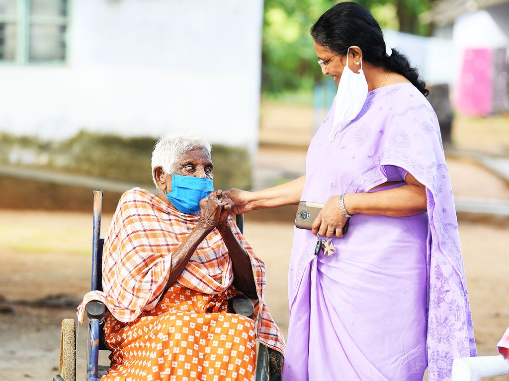 Leprosy Vaccine